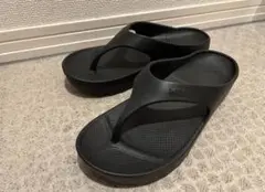 Item thumbnail for item 19c566d2-2f4d-4471-b3fe-2a2683bb288e