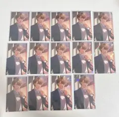 Item thumbnail for item 25ec658b-1240-4a54-9063-2c25eda87b30