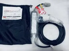 Item thumbnail for item 8c1fccc5-aacb-49bd-bf26-634363b78e8b