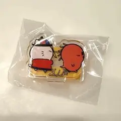 Item thumbnail for item 3e626e50-4619-4951-b16c-4871f44e5032