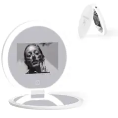 Item thumbnail for item 6de9a41d-61f1-40cf-a95f-fef81093fa20