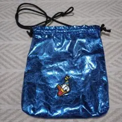 Item thumbnail for item da7058c4-9586-44c8-8a9d-d6bd76da4192
