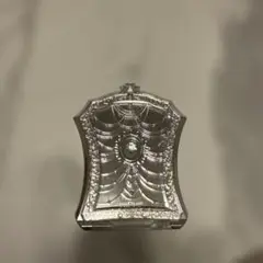 Item thumbnail for item ab3e3353-45d6-42ec-ac04-93129915fa0c