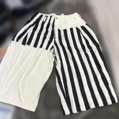 Item thumbnail for item 8f5d4594-576b-4491-8d30-d2ccf75bfb7b