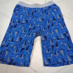 Item thumbnail for item f0cfc26a-143b-4a12-a4df-434973cf39b0