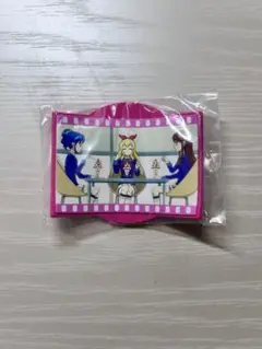 Item thumbnail for item 9199b090-66a5-4bdc-8515-8c2ab493eee2