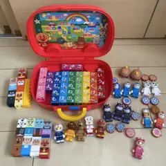 Item thumbnail for item 56de9be1-f348-4409-9344-ce8cf4ae01e8