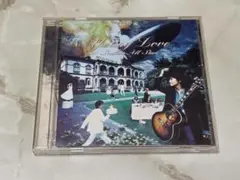 サザンオールスターズ Young Love VICL-777 CD