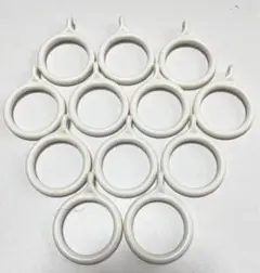 保管品スライドリング内径34mm12コ