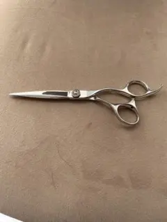 Item thumbnail for item 427649ea-3543-4f8b-99a9-2abd05089d5b