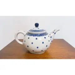 Item thumbnail for item 491943e1-de2f-4e6a-99cb-e786329e6551