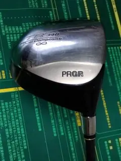 Item thumbnail for item 9defb647-a9b6-4330-9db9-bcada5b5bfc7