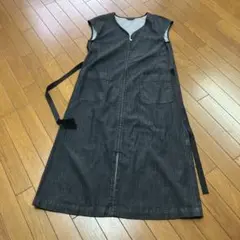 美品　インゲボルグ ワンピース