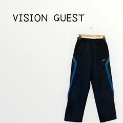 Item thumbnail for item c2e95a65-a45f-4a4d-99da-c8d630552213