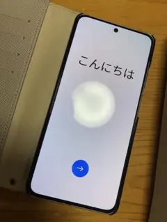 OPPO Reno11A 本体 ピンク 未使用