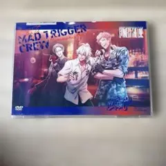 Item thumbnail for item 8c69254b-a623-4d37-a388-7eee514ef00d