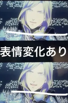 タブナイ　フィルム　カミュ