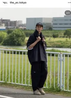 2025年最新】SEE SEE ポロシャツの人気アイテム - メルカリ