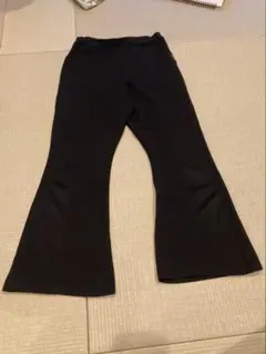 Item thumbnail for item 374d708c-efe0-4844-987d-5c43622af265