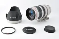 Item thumbnail for item 81b362b5-5730-4441-89b9-ff706da29e25