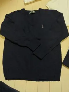 Item thumbnail for item 95a49841-fc12-4cb0-a56c-d8647ab01b6e