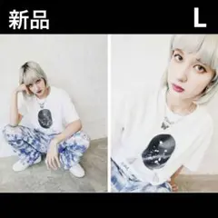 2025年最新】KOTAO X-GIRLの人気アイテム - メルカリ