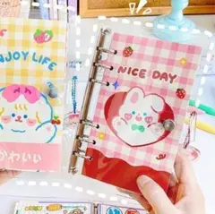 Item thumbnail for item 24578314-385e-4efe-a4e3-433015574f1a