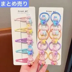 Item thumbnail for item 6769d741-e9e8-416c-b2b5-f46b199f777e