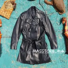 Item thumbnail for item c2f894ae-34d6-4ada-bf4e-bb4a12a560f7