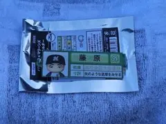 千葉ロッテマリーンズ パワプロマリーンズ アクリルキーホルダー 栄冠ナイン