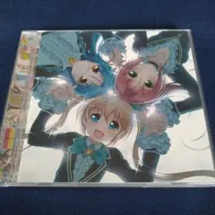 STAR MINE GIG ゲーム音楽CD