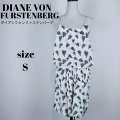 Item thumbnail for item 08f077d6-862e-425f-84cf-66ffa1c45a97