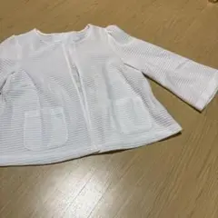 ♡♡ジャケット