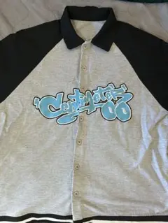 センチメーター Tシャツ