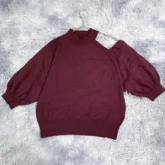 Item thumbnail for item e336b9c3-4478-4d4e-8014-04ef1a76f898