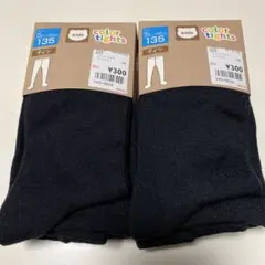 Item thumbnail for item 307ae149-b0c0-434d-8114-4bb76171edc2