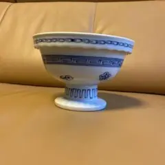古伊万里焼