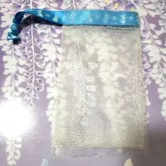 Item thumbnail for item 9d6794fb-b9dd-4c18-ac0c-c24b605cf30f