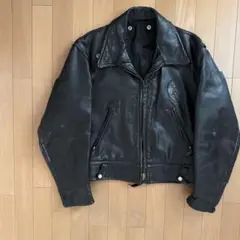 Item thumbnail for item 72903607-0eab-414f-8568-9bd90d6cb410