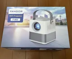 Item thumbnail for item 15963238-4352-4caf-bf0a-e3c9c4c99f59