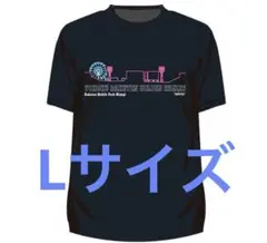楽天イーグルス 2025夏スタオリジナルTシャツ 非売品 Lサイズ 未開封