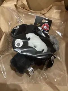 Item thumbnail for item 68115a48-3ffe-48af-aa19-a92b856d775d