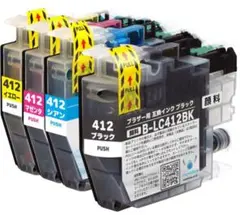 Item thumbnail for item 0e57f91e-8fc4-4b98-9c14-cd7760dc4e67