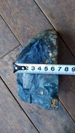 瑪瑙原石 置物 パワーストーン