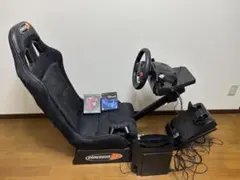2025年最新】プレイシート グランツーリスモの人気アイテム