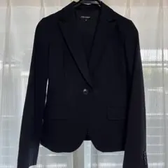 Item thumbnail for item 6f9945c2-2c1e-4794-8843-481e9e209d33