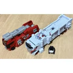 Item thumbnail for item 20254a52-7588-4033-b20f-3543d9d6cf71