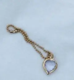 Item thumbnail for item 3f52a122-cd20-4c7c-88cf-f0e22699bc40