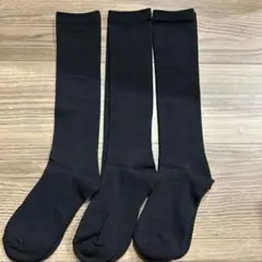 Item thumbnail for item 602309be-6712-4787-9aa4-06d62986987e