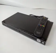 Item thumbnail for item 72a6789e-e1fa-44c2-99c0-24eaaafd29d2